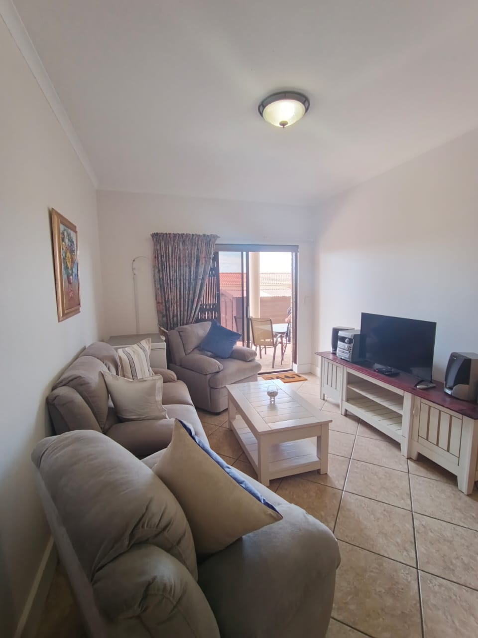 listing preview image